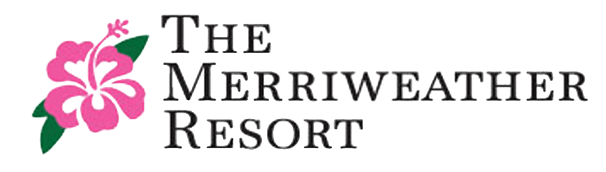 Merriweather Resort